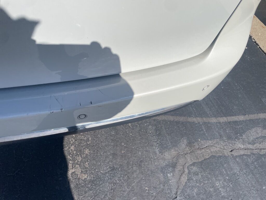 2020 Chrysler Pacifica Touring L Plus Kenosha WI