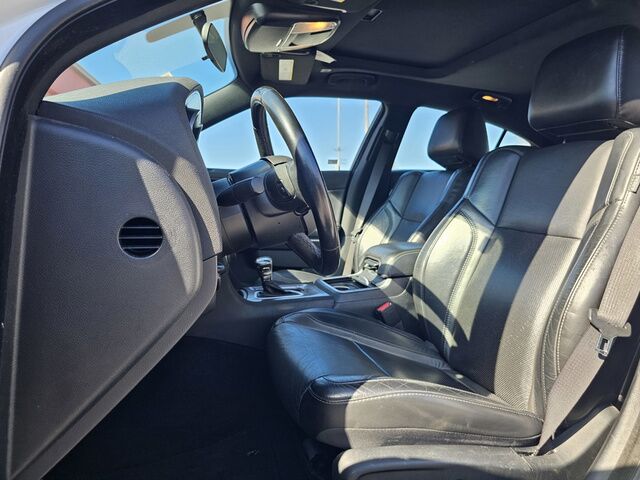 2020 Dodge Charger SXT Humble  TX