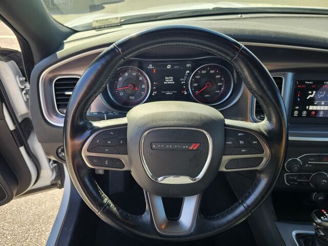 2020 Dodge Charger SXT Humble  TX