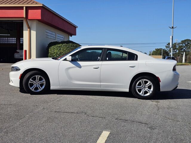 2020 Dodge Charger SXT Humble  TX