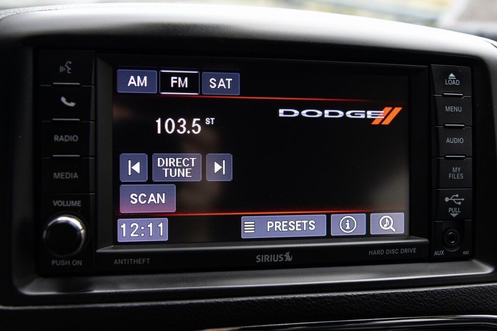2020 Dodge Grand Caravan SXT Kenosha WI