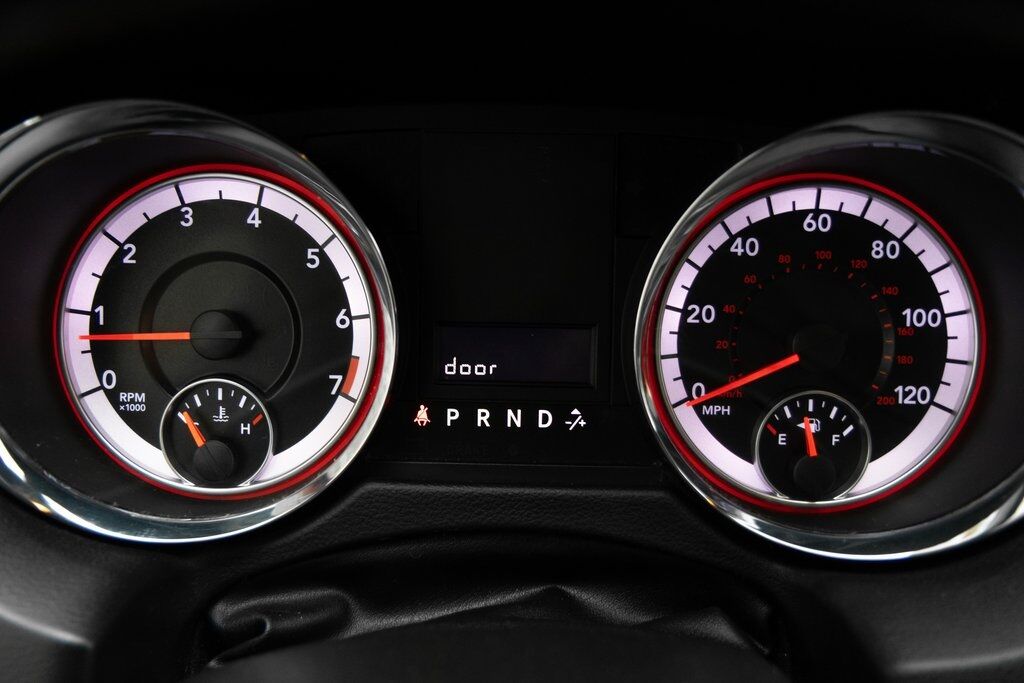 2020 Dodge Grand Caravan SXT Kenosha WI