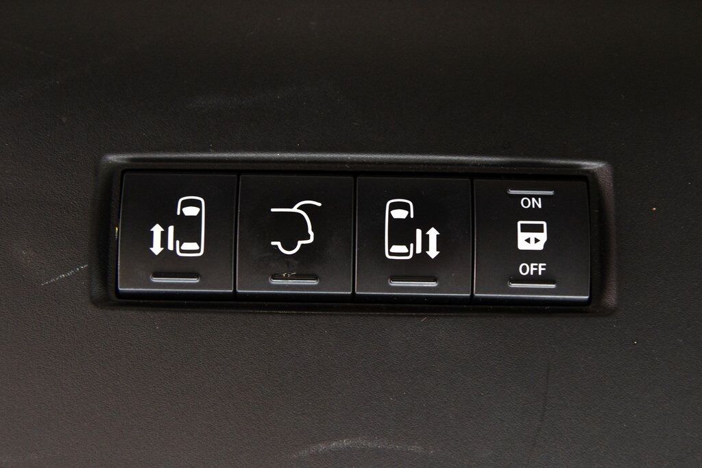 2020 Dodge Grand Caravan SXT Kenosha WI