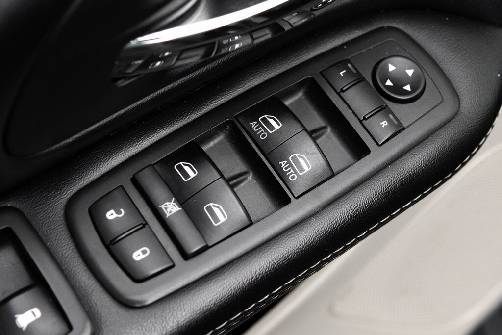 2020 Dodge Grand Caravan SXT Kenosha WI