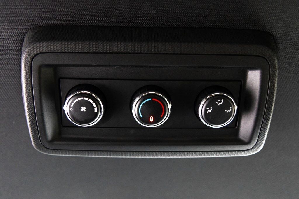 2020 Dodge Grand Caravan SXT Kenosha WI