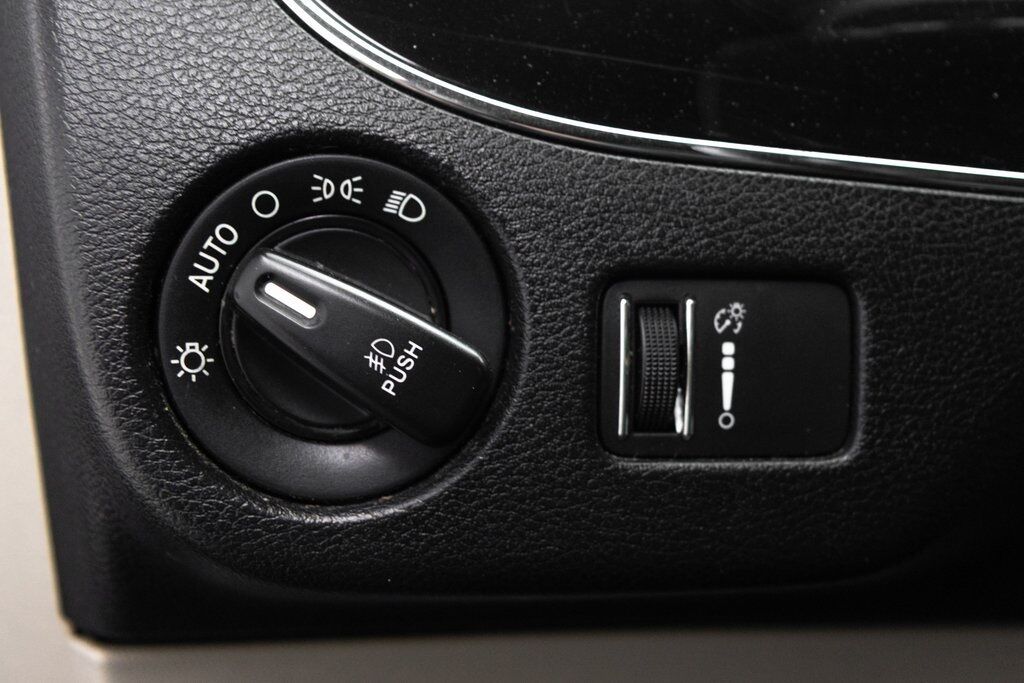 2020 Dodge Grand Caravan SXT Kenosha WI