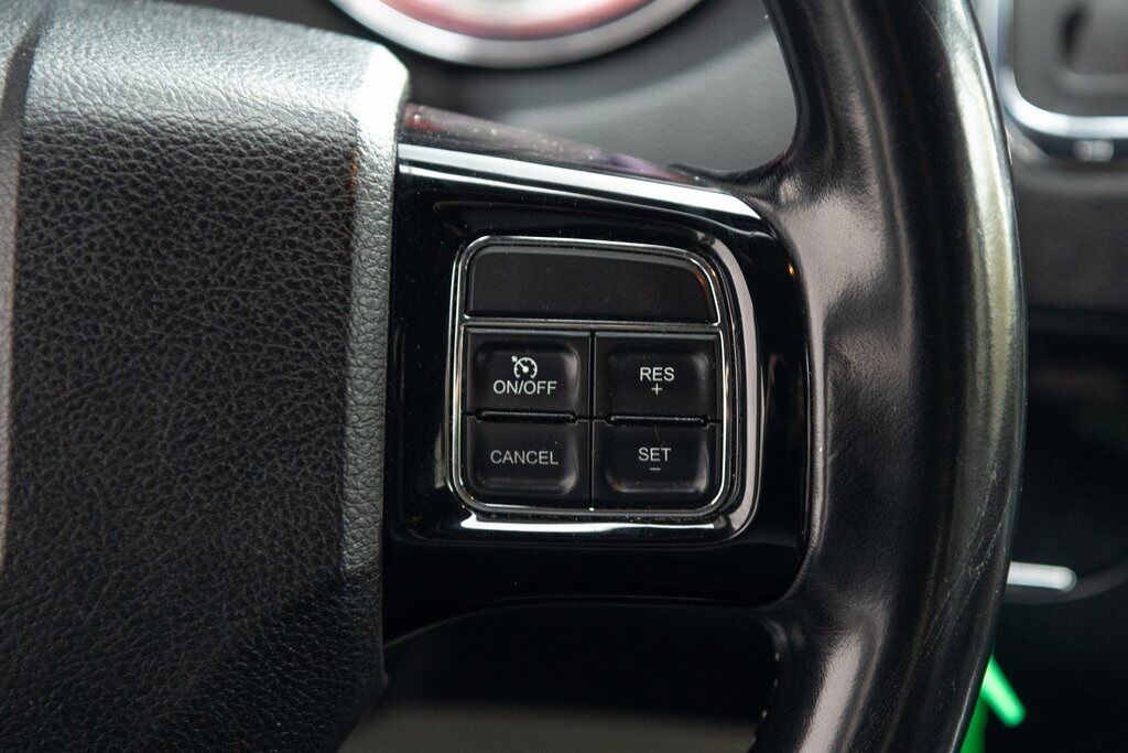 2020 Dodge Grand Caravan SXT Kenosha WI