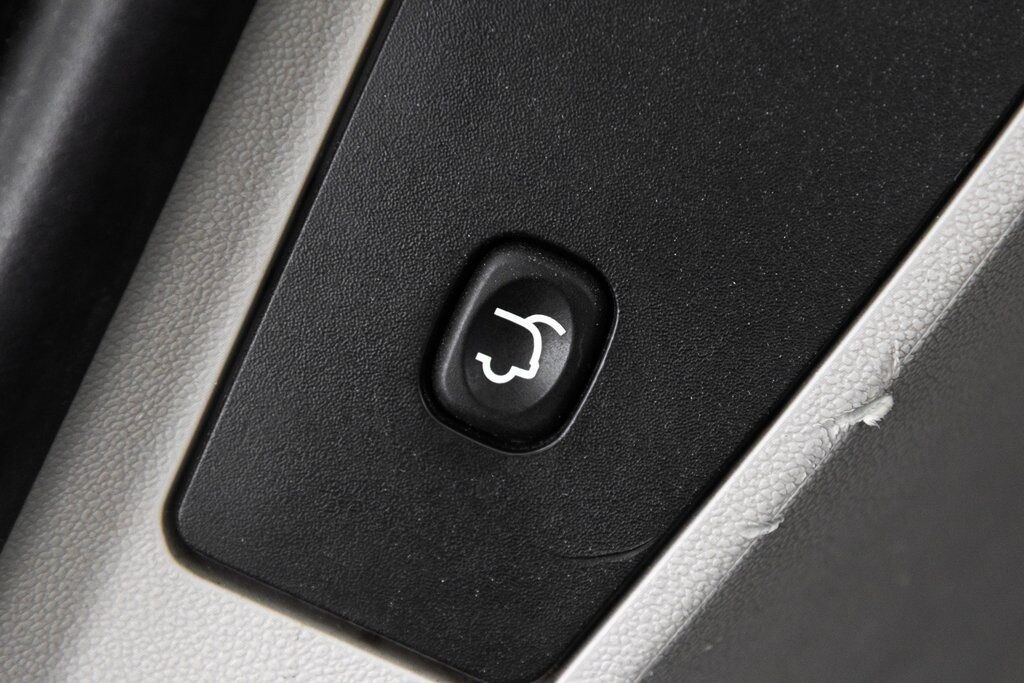 2020 Dodge Grand Caravan SXT Kenosha WI