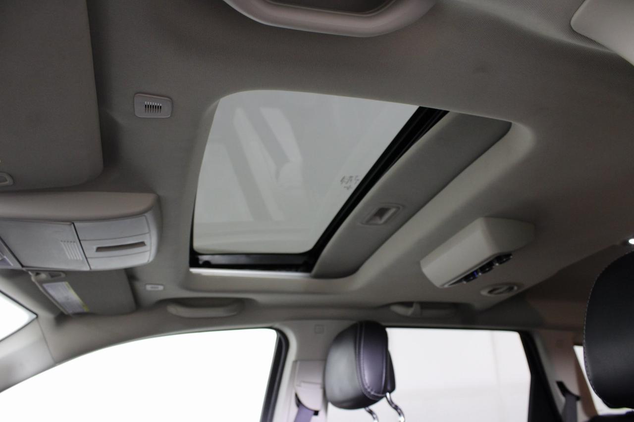 2020 Dodge Journey Crossroad Manassas VA