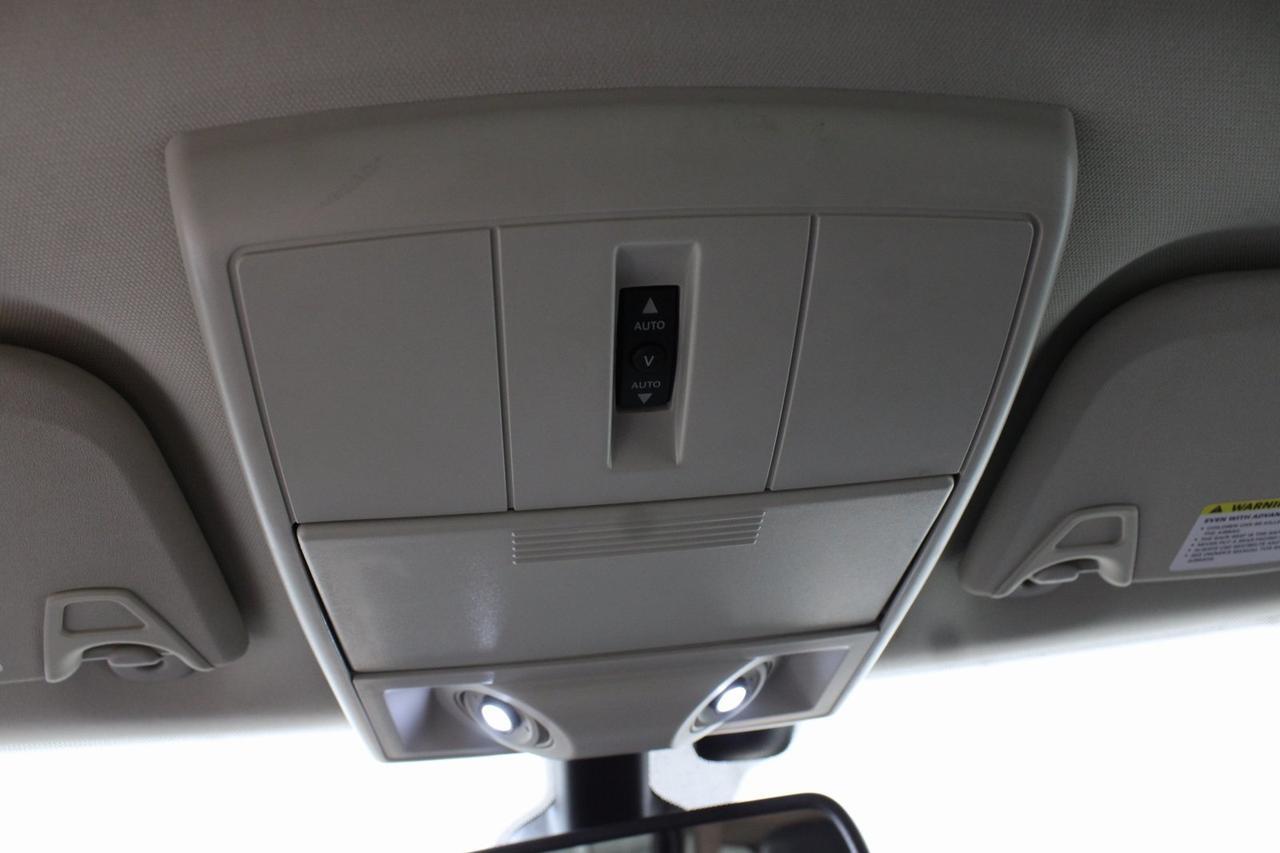 2020 Dodge Journey Crossroad Manassas VA