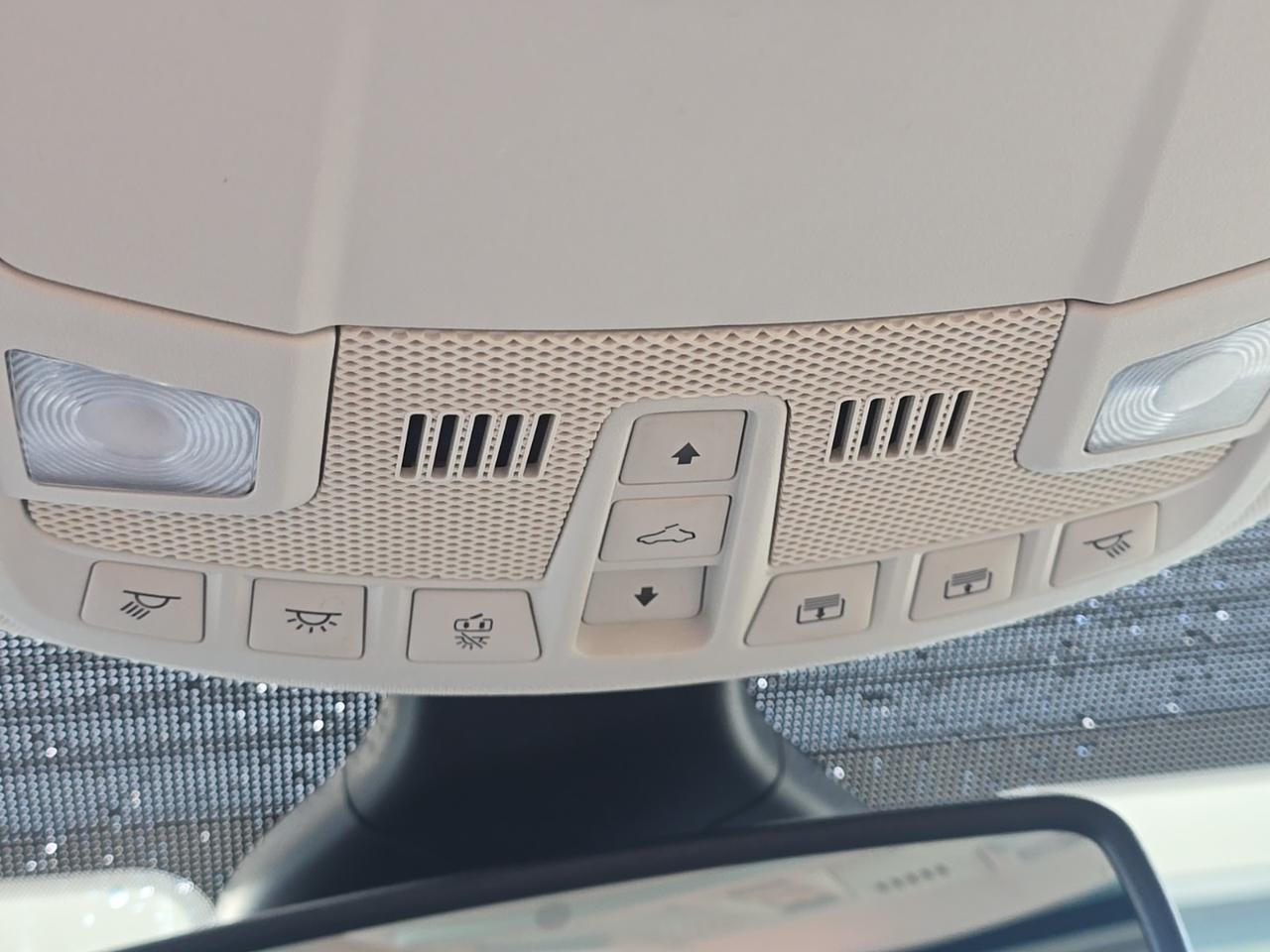 2020 Ford Edge Titanium Gaithersburg MD