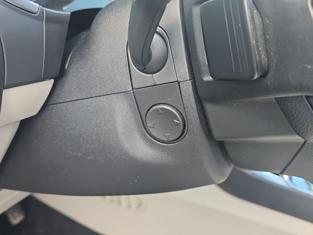 2020 Ford Edge Titanium Gaithersburg MD