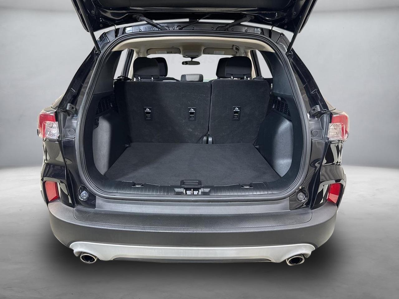 2020 Ford Escape SE Annapolis MD