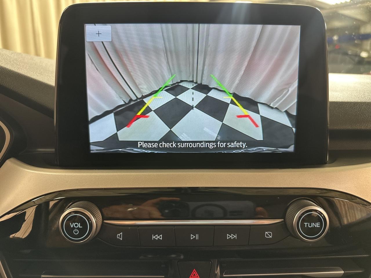 2020 Ford Escape SE Annapolis MD