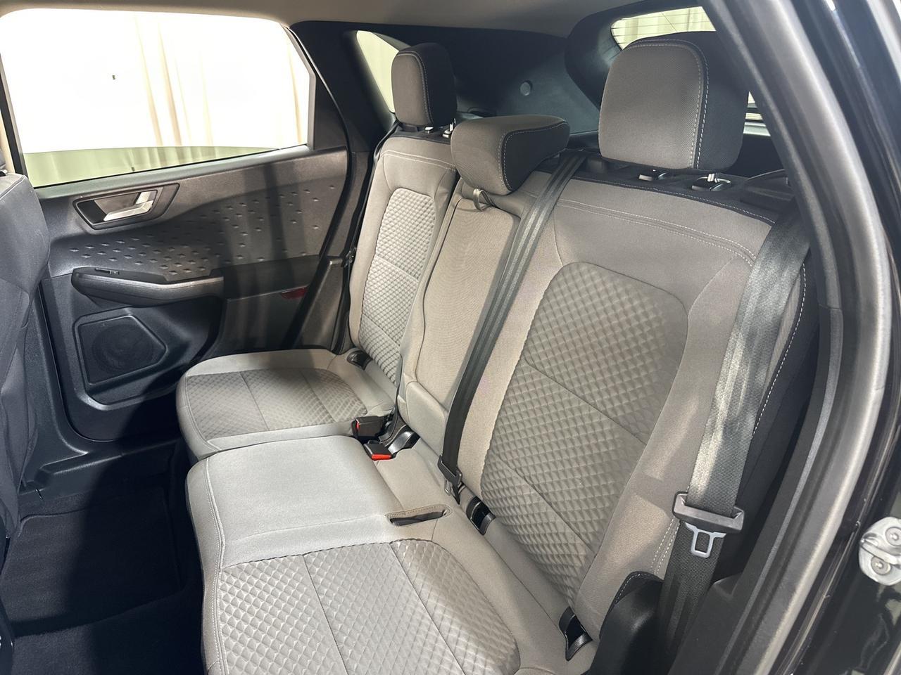 2020 Ford Escape SE Annapolis MD