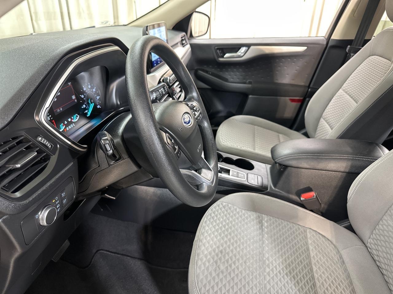 2020 Ford Escape SE Annapolis MD