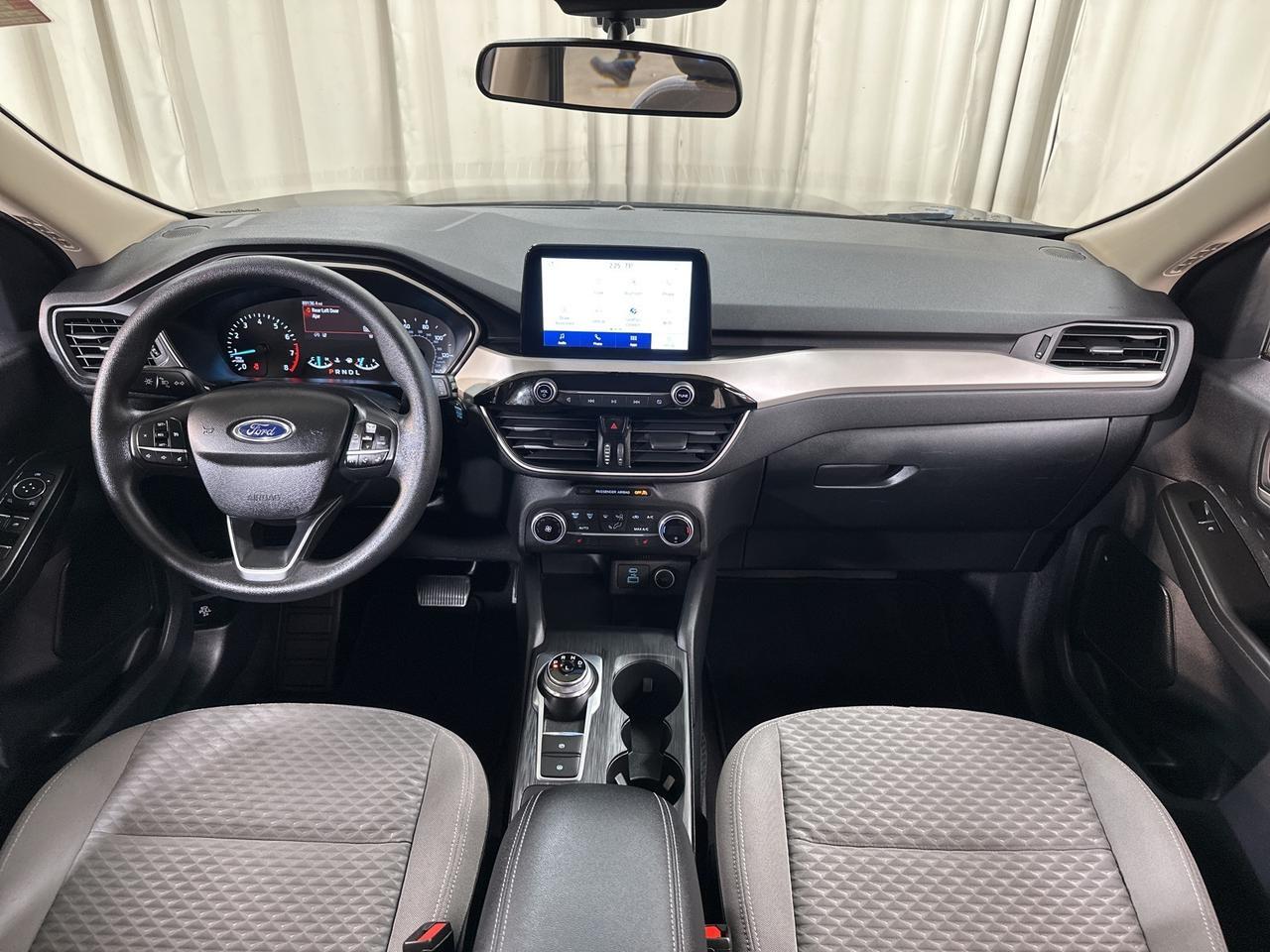 2020 Ford Escape SE Annapolis MD