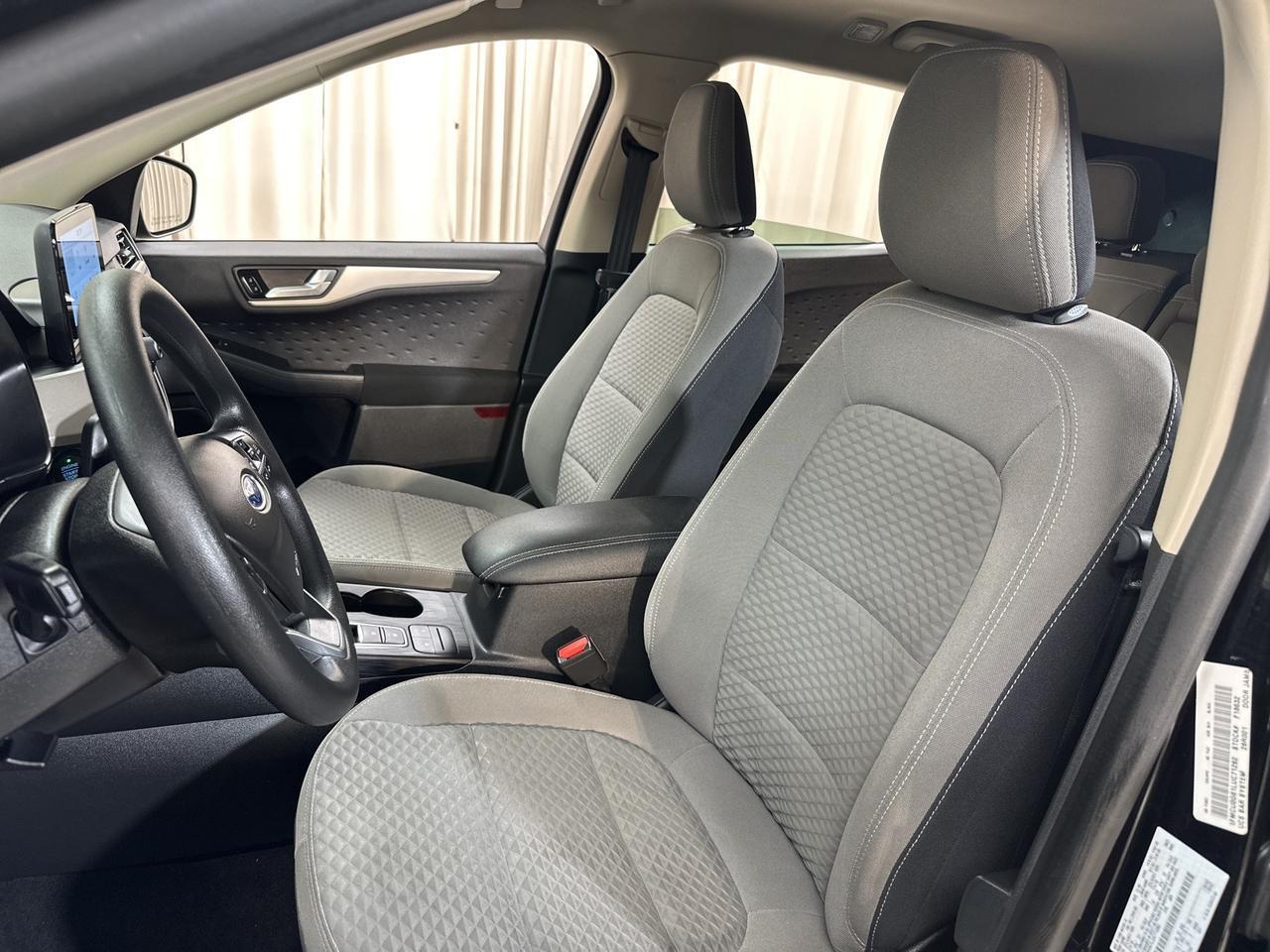 2020 Ford Escape SE Annapolis MD