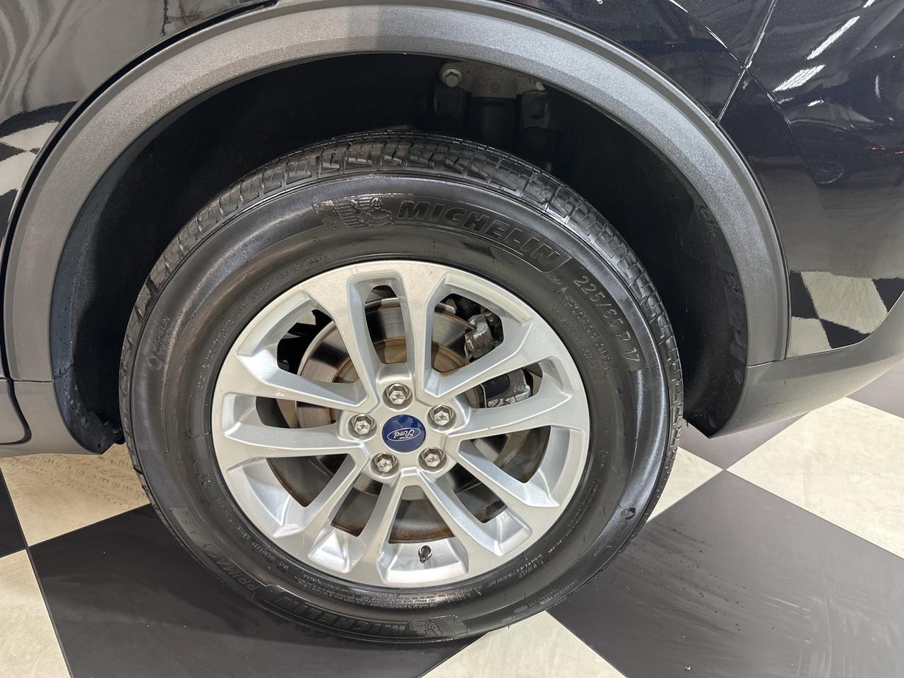 2020 Ford Escape SE Annapolis MD