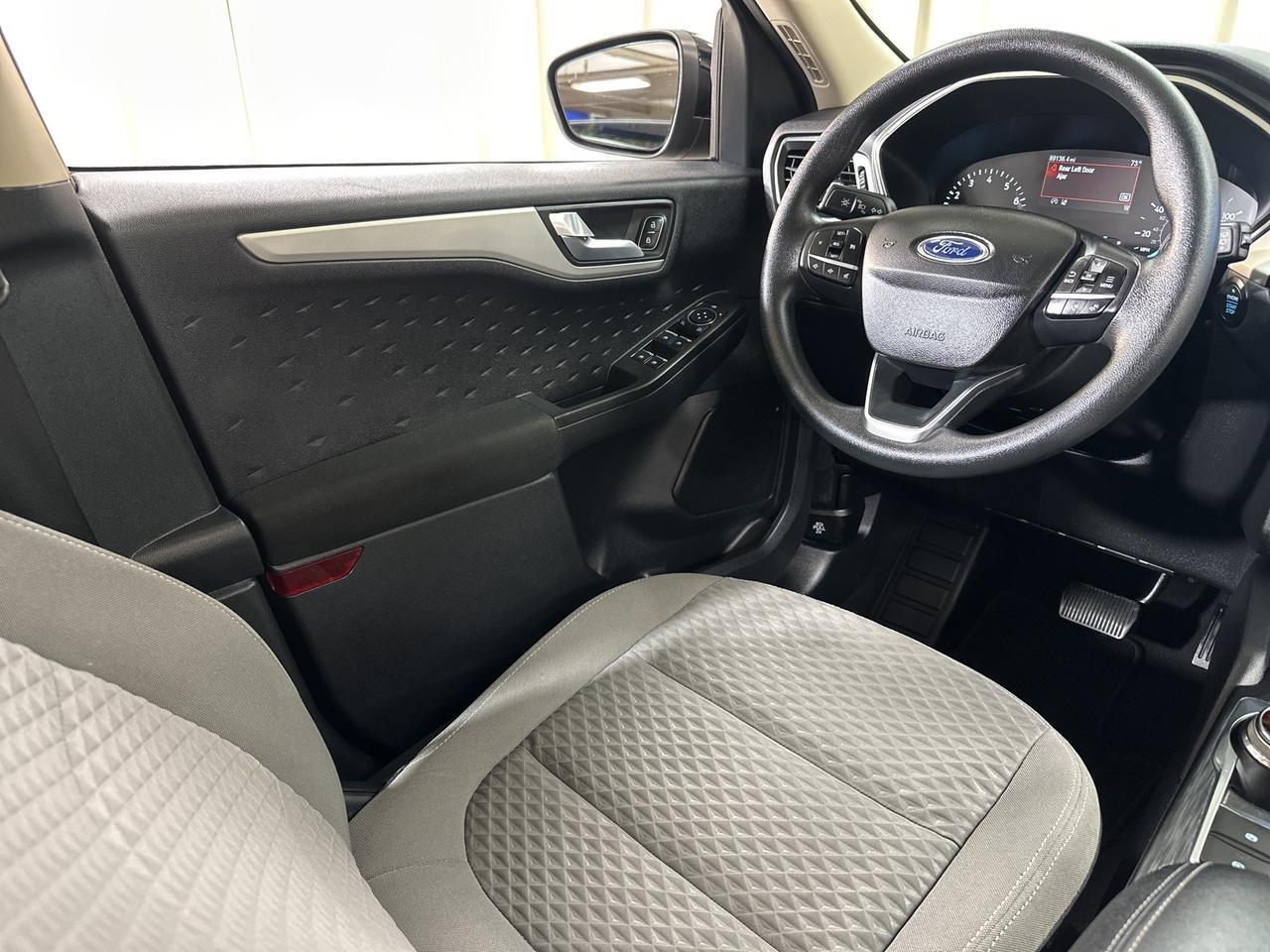 2020 Ford Escape SE Annapolis MD