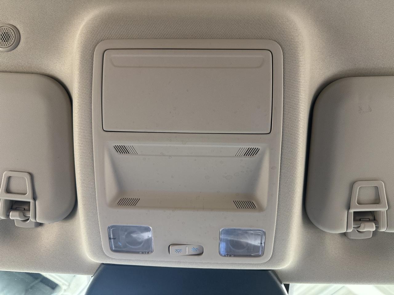 2020 Ford Escape SE Annapolis MD