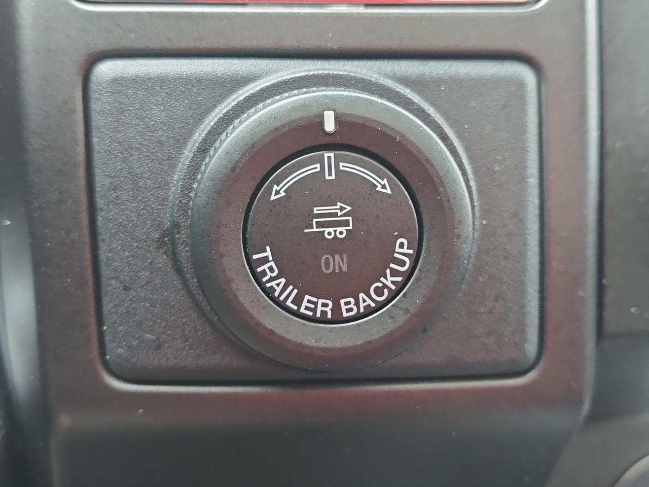 2020 Ford Expedition Max King Ranch Gaithersburg MD