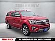 2020 Ford Expedition Max King Ranch