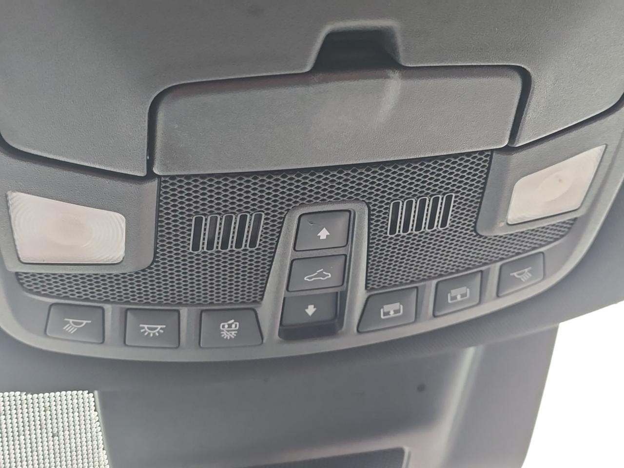 2020 Ford Expedition Max King Ranch Gaithersburg MD