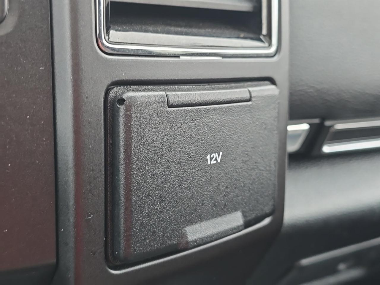 2020 Ford Expedition Max King Ranch Gaithersburg MD