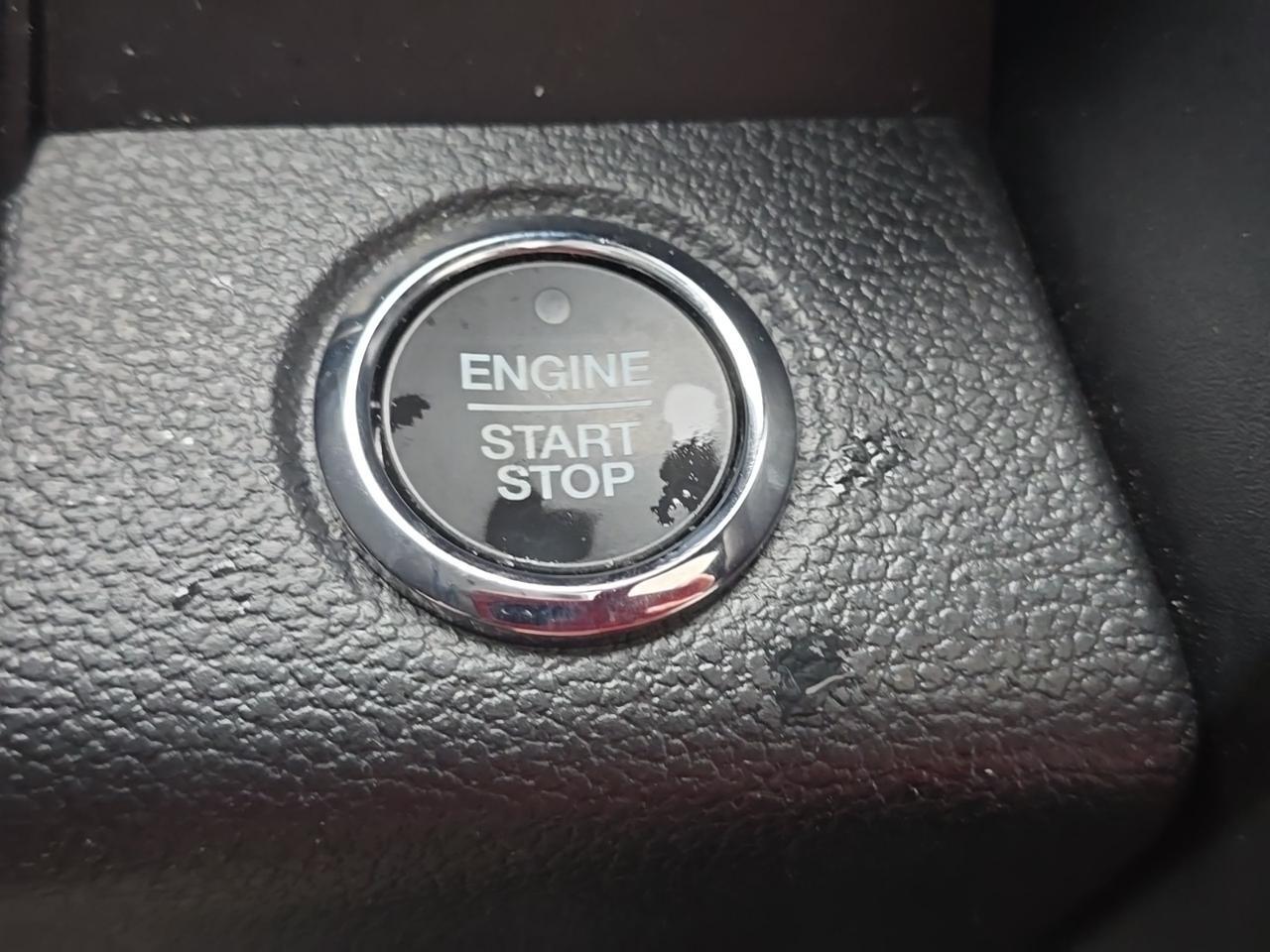 2020 Ford Expedition Max King Ranch Gaithersburg MD