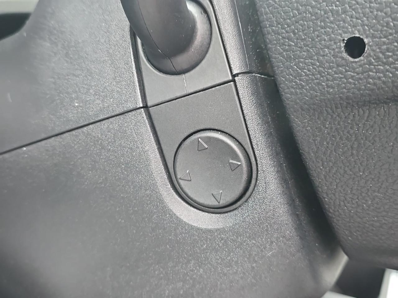 2020 Ford Expedition Max King Ranch Gaithersburg MD