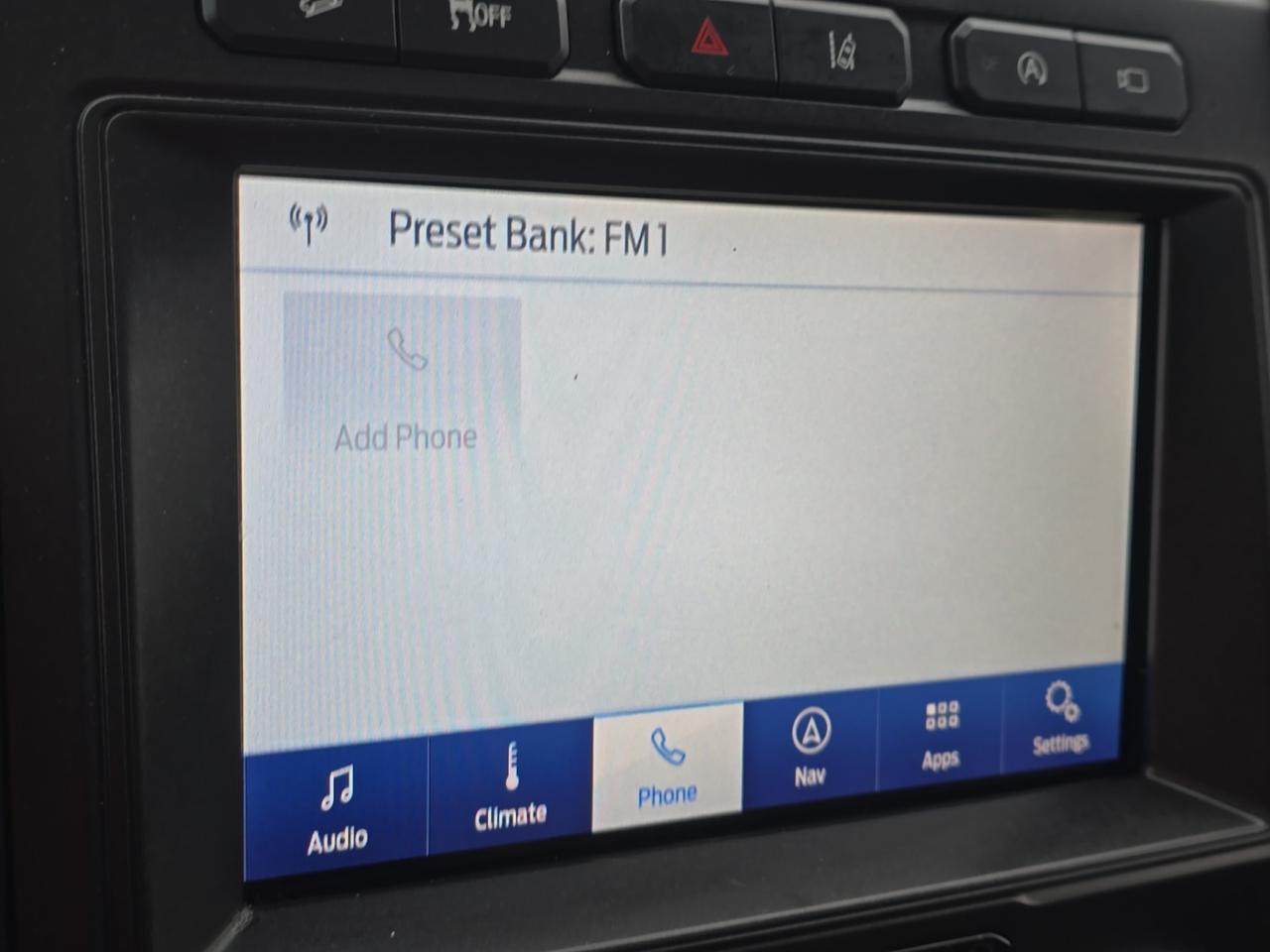 2020 Ford Expedition Max King Ranch Gaithersburg MD