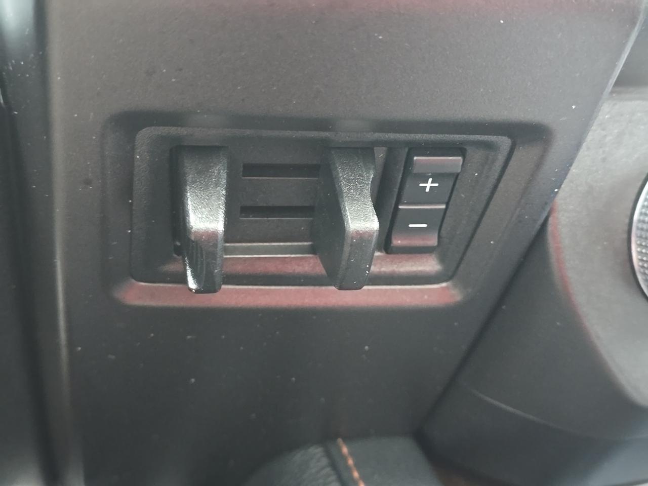 2020 Ford Expedition Max King Ranch Gaithersburg MD