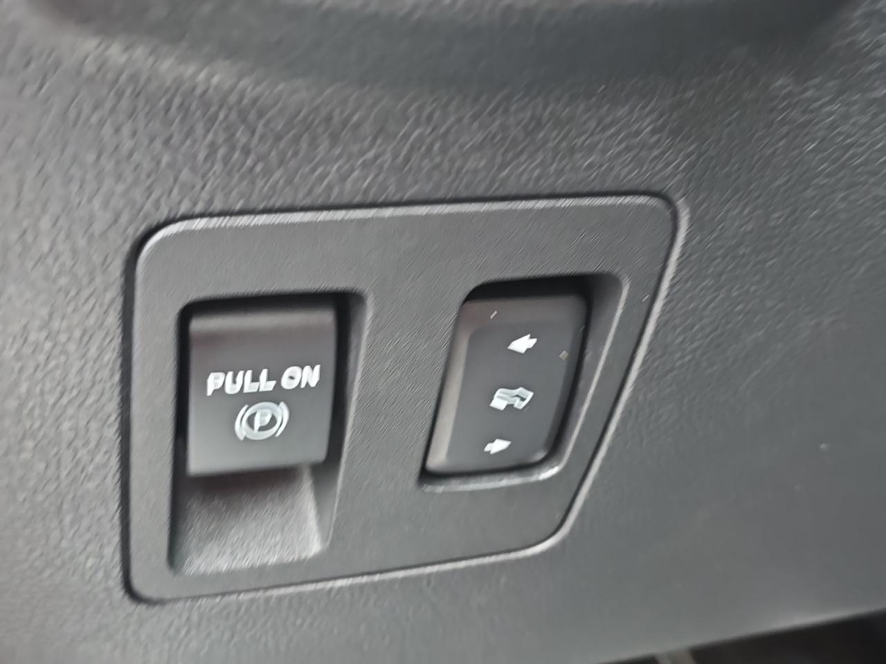 2020 Ford Expedition Max King Ranch Gaithersburg MD