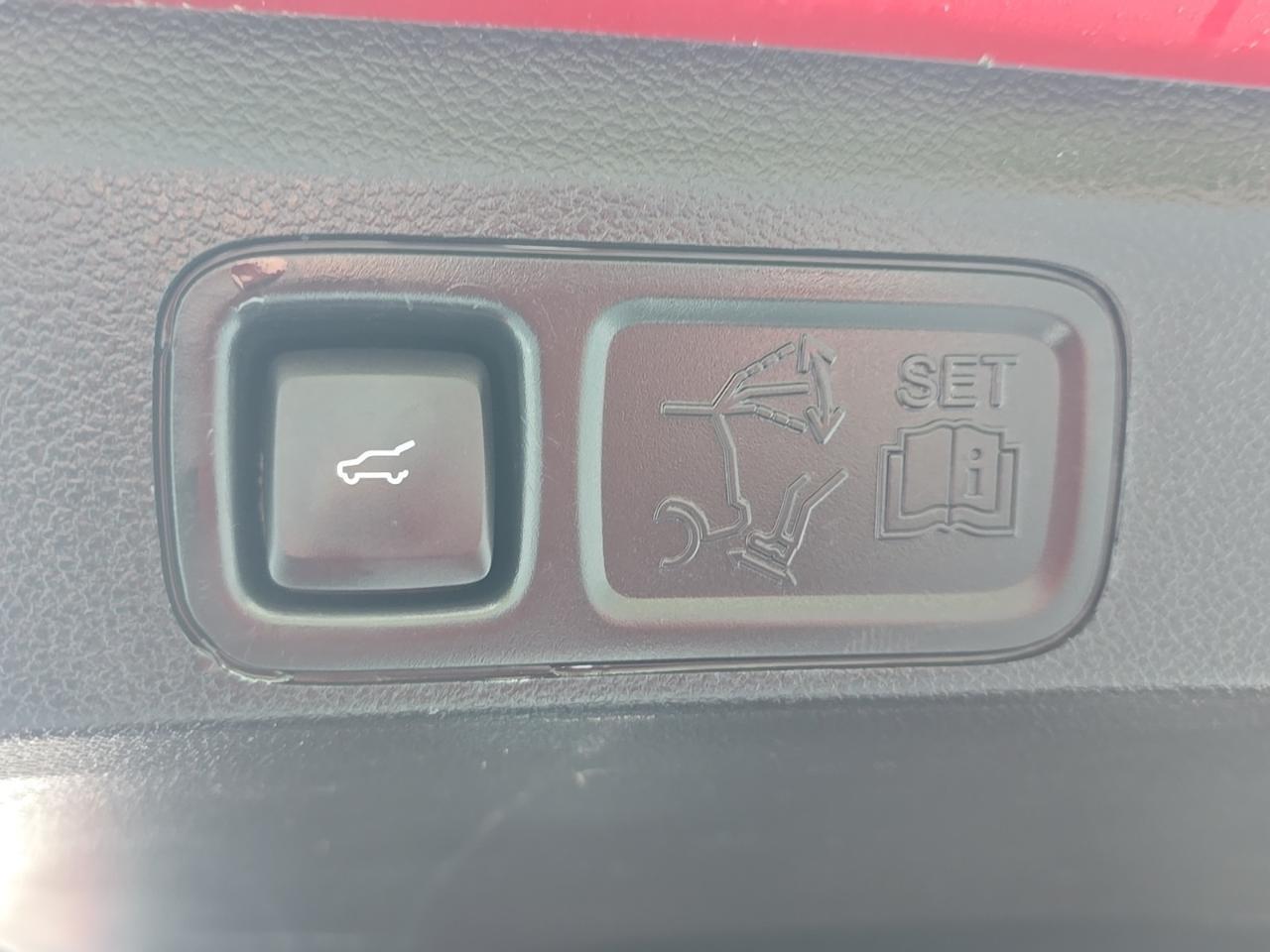 2020 Ford Expedition Max King Ranch Gaithersburg MD