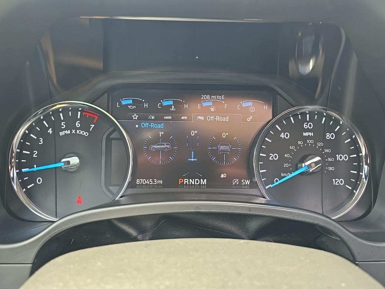 2020 Ford Expedition Platinum Gaithersburg MD