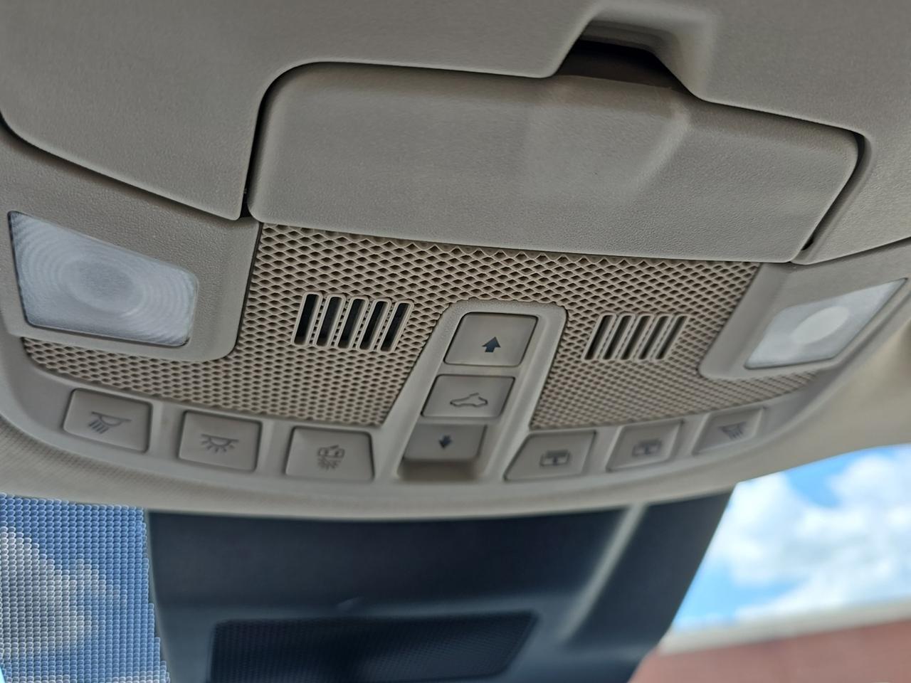 2020 Ford Expedition Platinum Gaithersburg MD