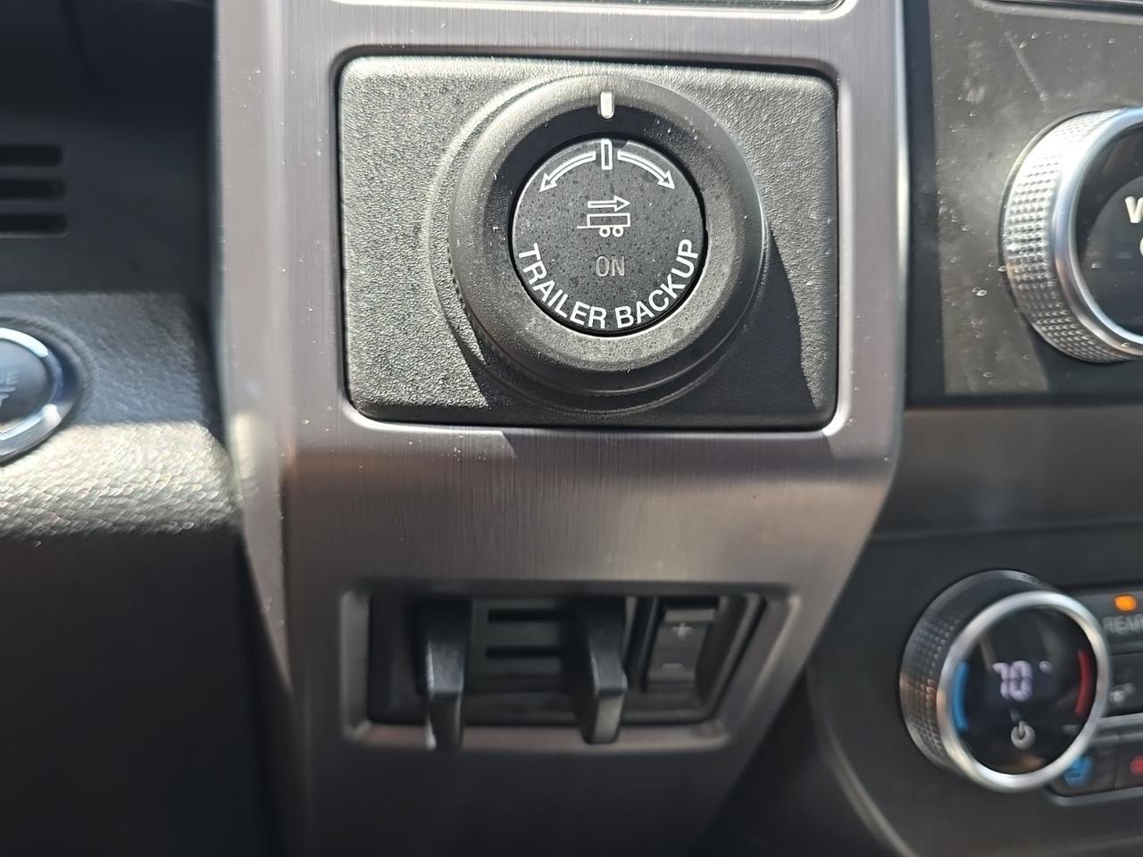 2020 Ford Expedition Platinum Gaithersburg MD