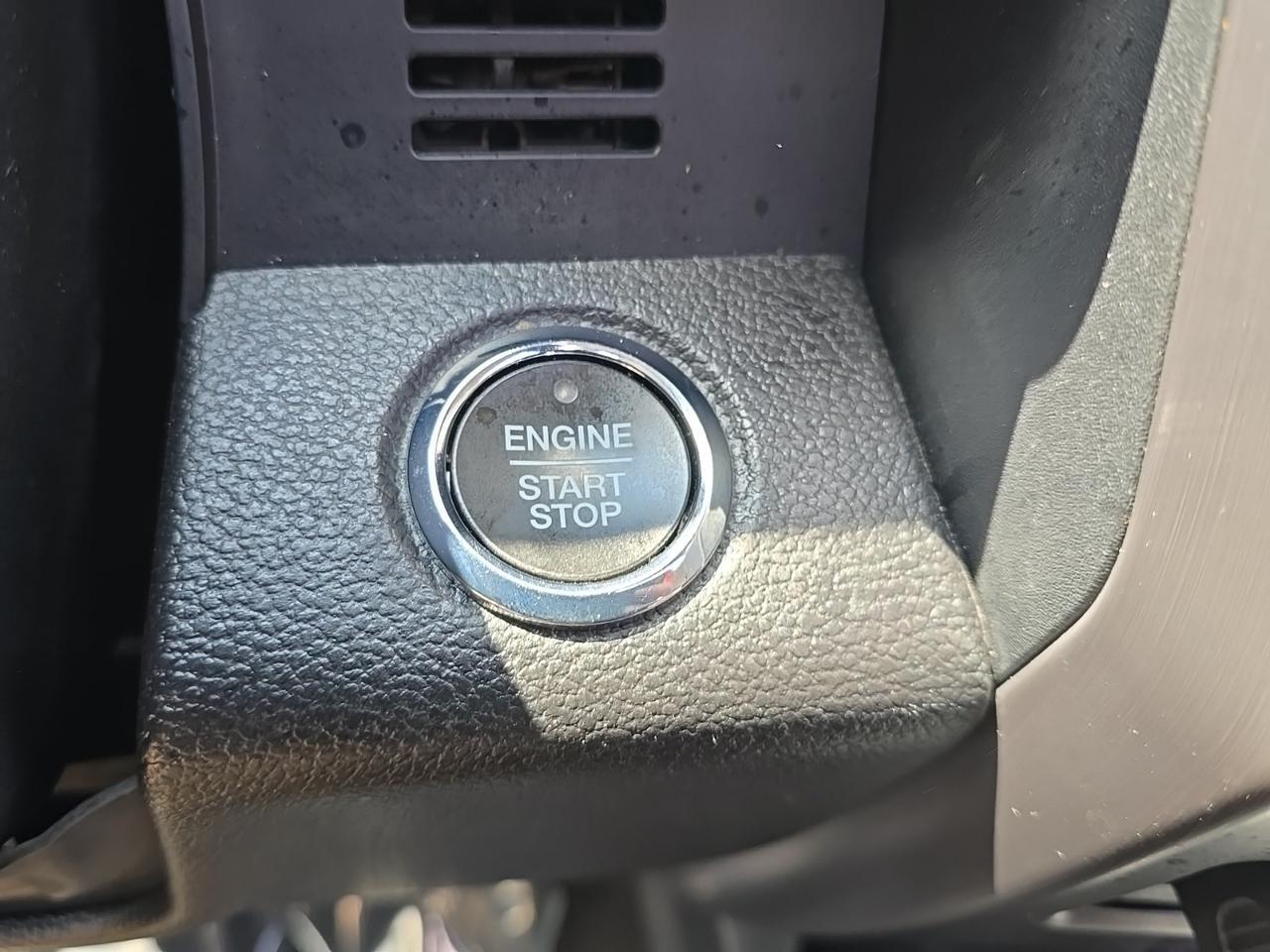 2020 Ford Expedition Platinum Gaithersburg MD