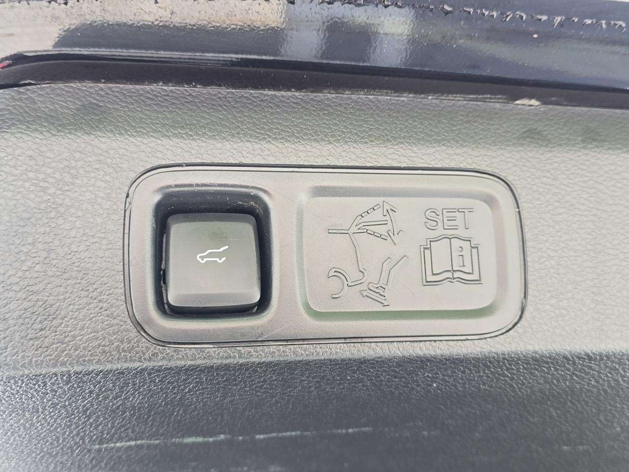 2020 Ford Expedition Platinum Gaithersburg MD