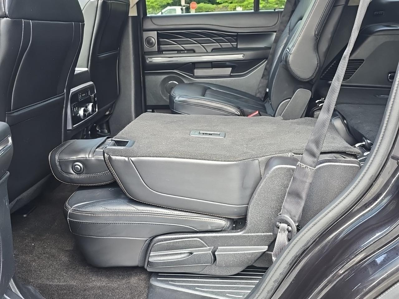 2020 Ford Expedition Platinum Gaithersburg MD