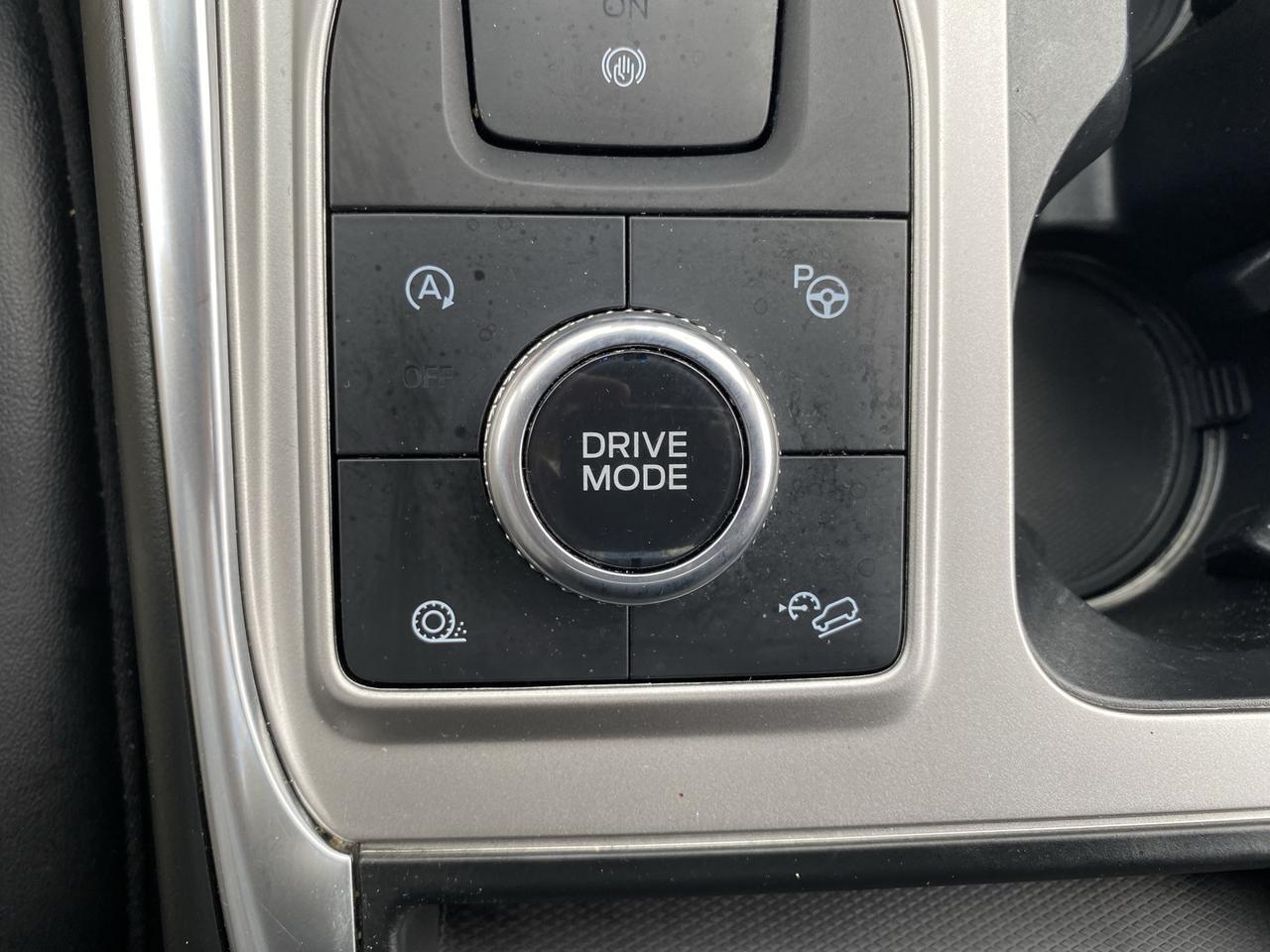 2020 Ford Explorer Platinum Ashland VA