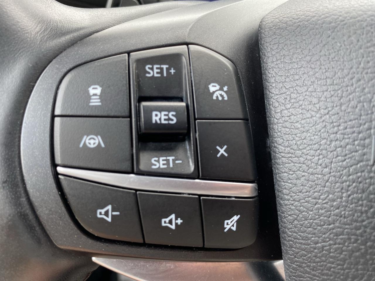 2020 Ford Explorer Platinum Ashland VA