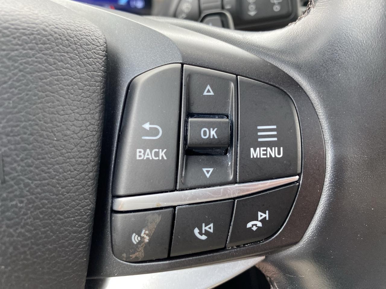 2020 Ford Explorer Platinum Ashland VA