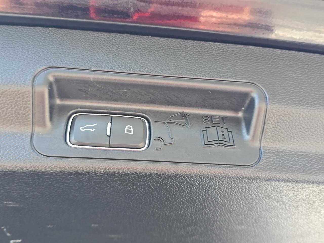 2020 Ford Explorer Platinum Gaithersburg MD