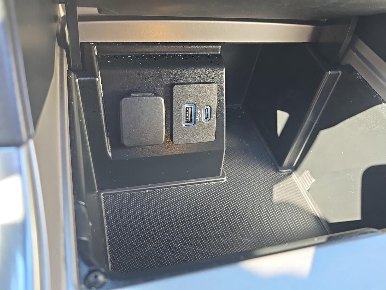 2020 Ford Explorer Platinum Gaithersburg MD