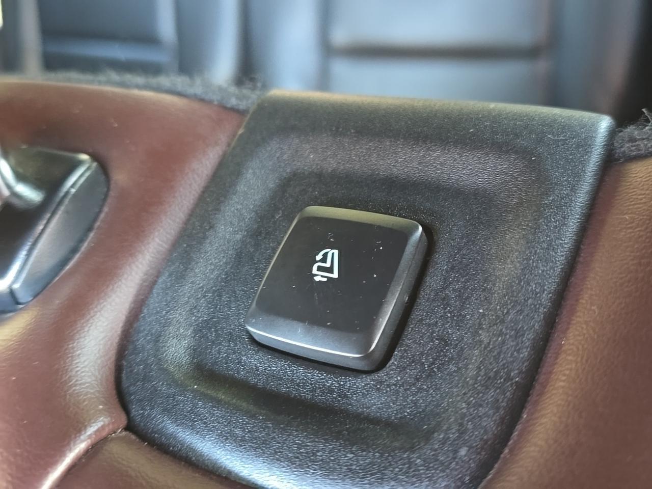 2020 Ford Explorer Platinum Gaithersburg MD