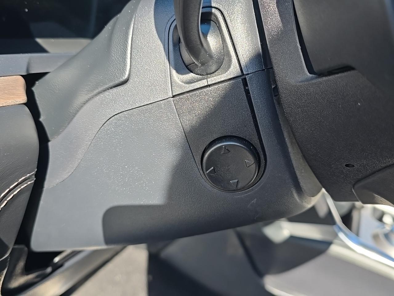 2020 Ford Explorer Platinum Gaithersburg MD