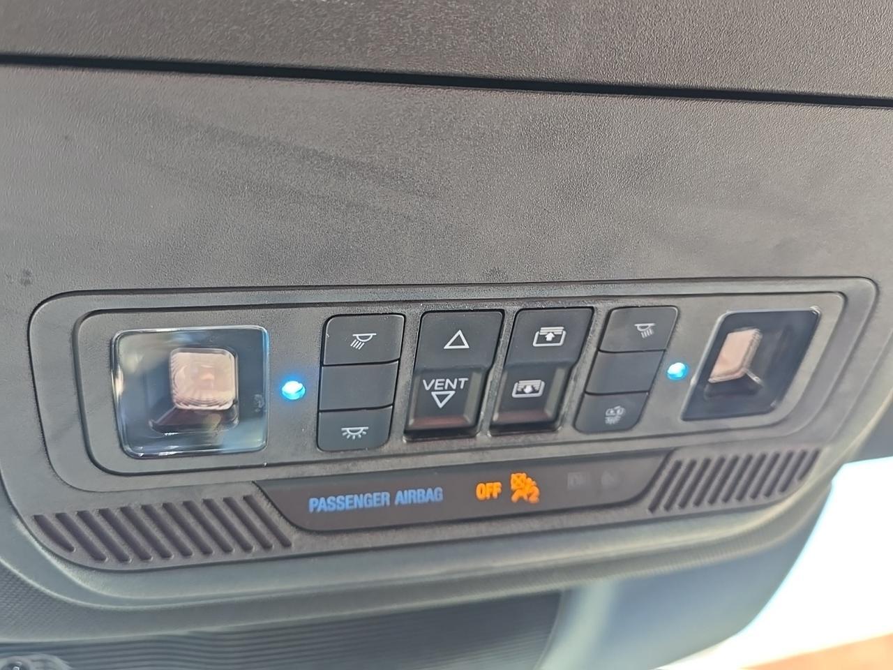 2020 Ford Explorer Platinum Gaithersburg MD