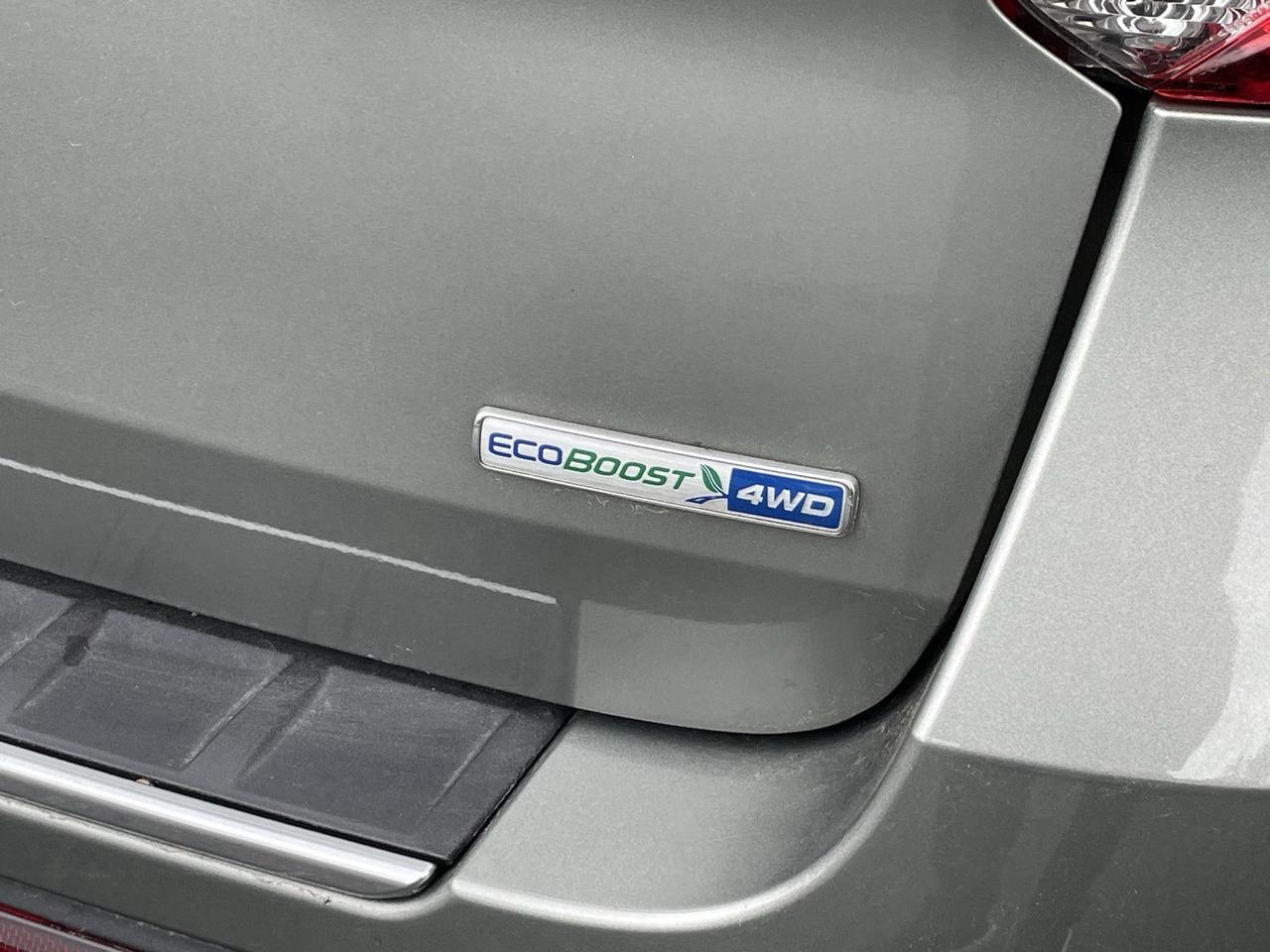 2020 Ford Explorer Platinum Alexandria VA